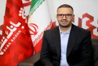 اقدامات مهم بانک شهر برای رفع چالش نقدینگی پزشکان و فعالان صنعت داروسازی