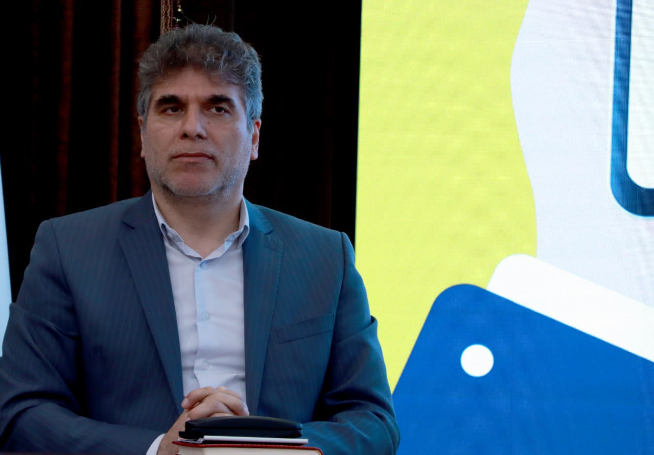 توجه ویژه ایمیدرو به سرمایه گذاری اکتشافی