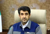 دکتر علی امرایی سکاندار جدید شرکت معدنی و صنعتی گهرزمین شد