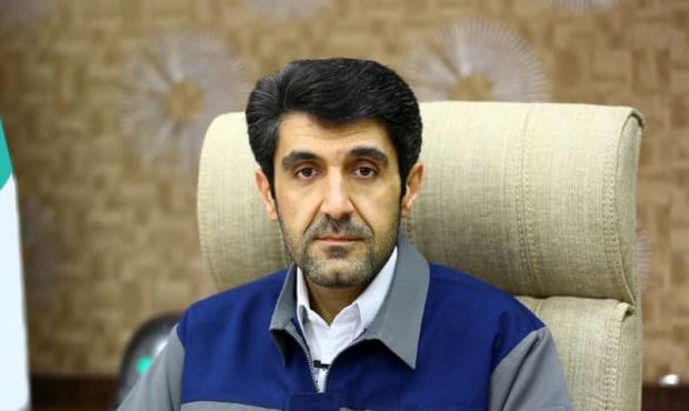 صنایع با چالش انرژی روبه‌رو هستند