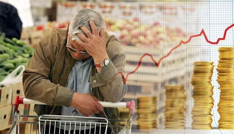 قدرت خرید خانوار کاهش یافت؛ فروش گوشت، لبنیات و برنج افت کرد