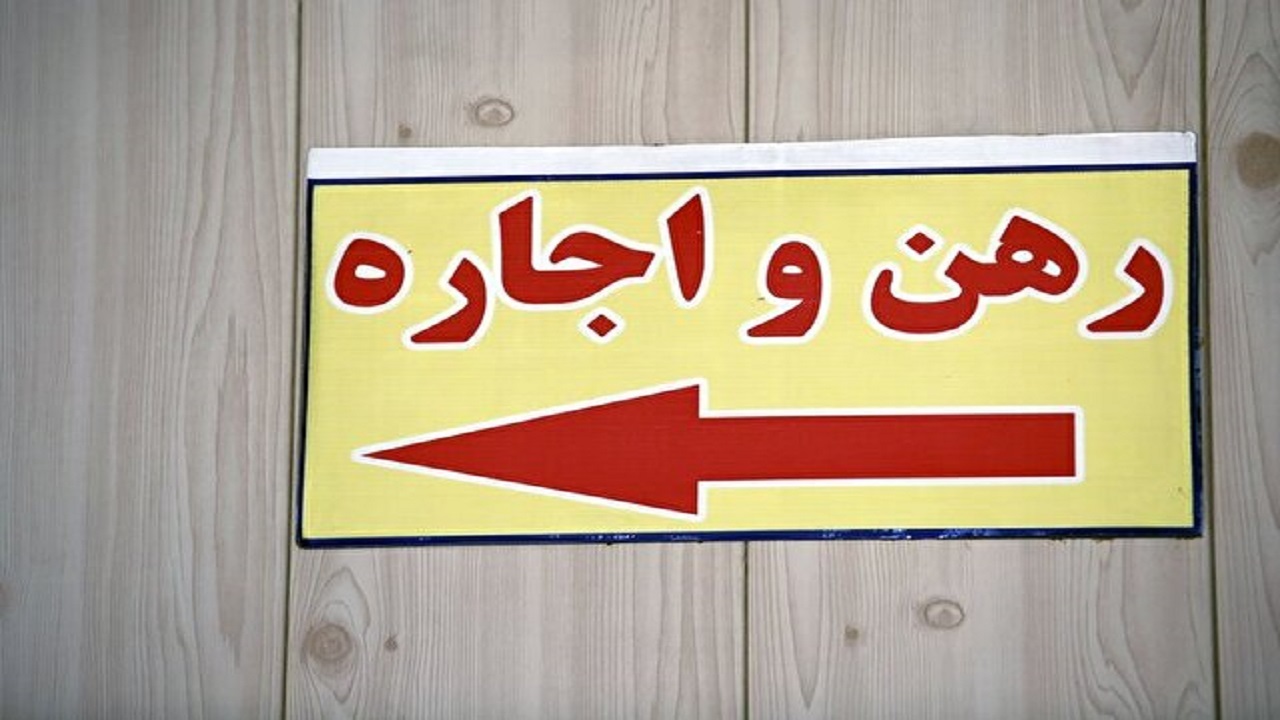 در سامانه خودنویس کد رهگیری رایگان صادر می شود
