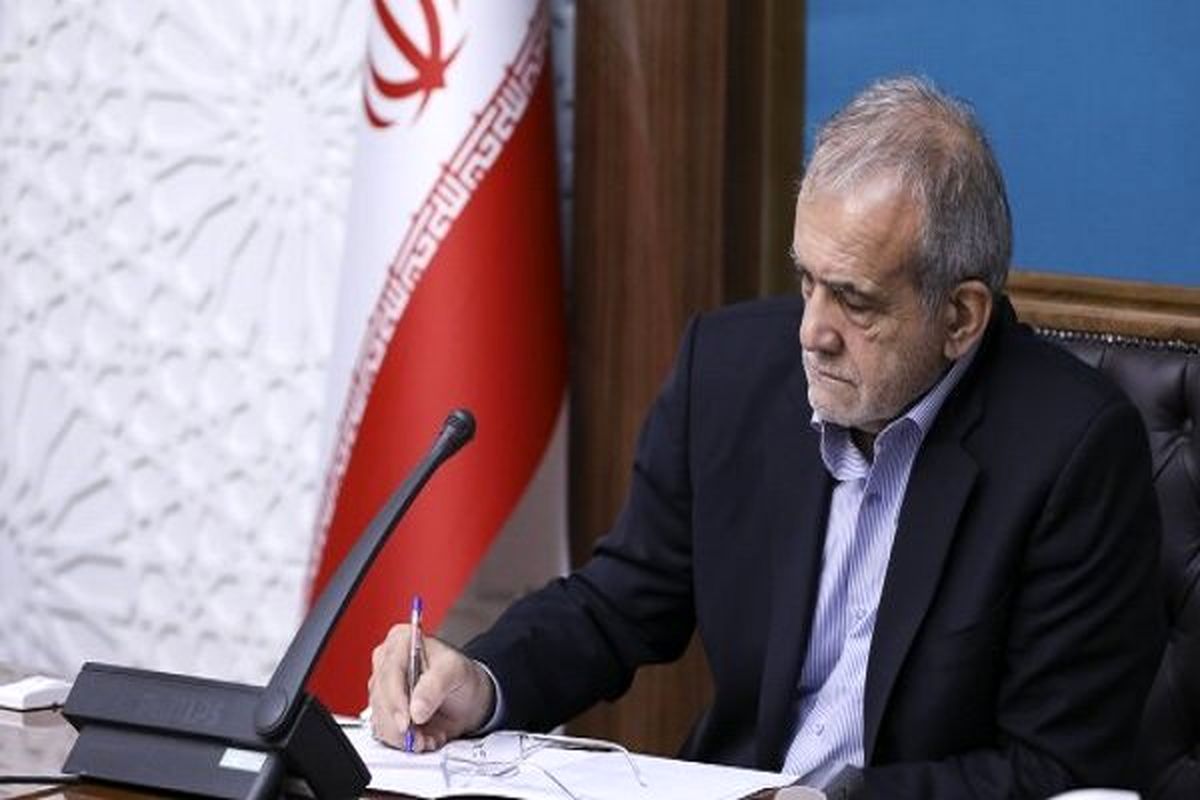 زمان سفر رئیس جمهوری به آمریکا مشخص شد