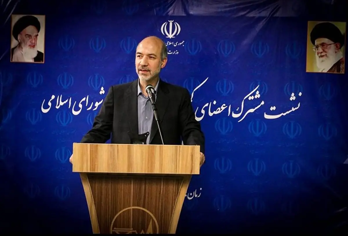فروش برق نیروگاه‌ها در بورس انرژی به ۷۵ درصد می‌رسد