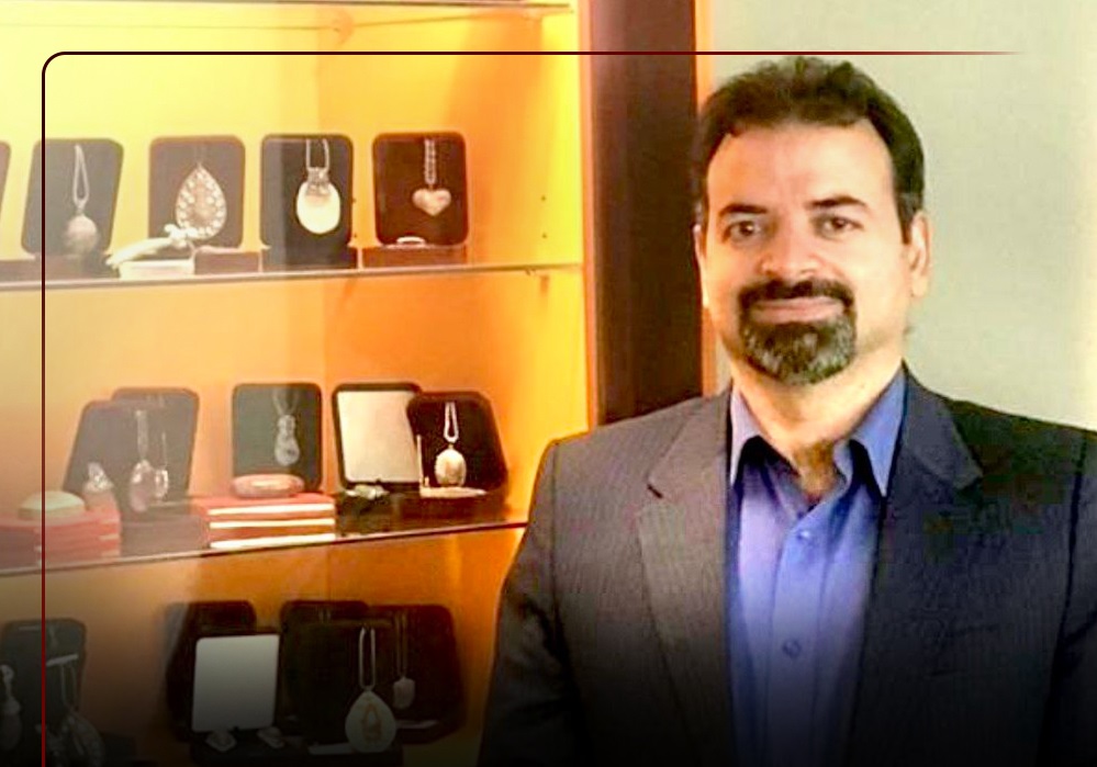 بشارت به هنرجویان گوهرسنگ: تسهیلات کم بهره برای شکوفایی هنر