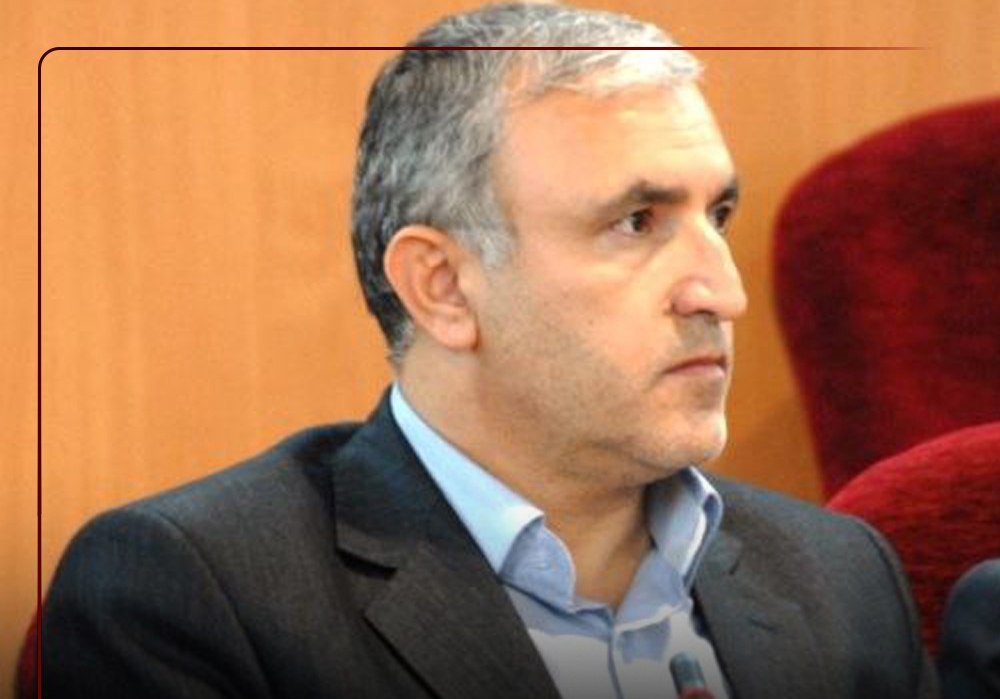 سرمایه‌گذاری ایمیدرو روی ۶ پروژه راهسازی و برق‌رسانی در معادن