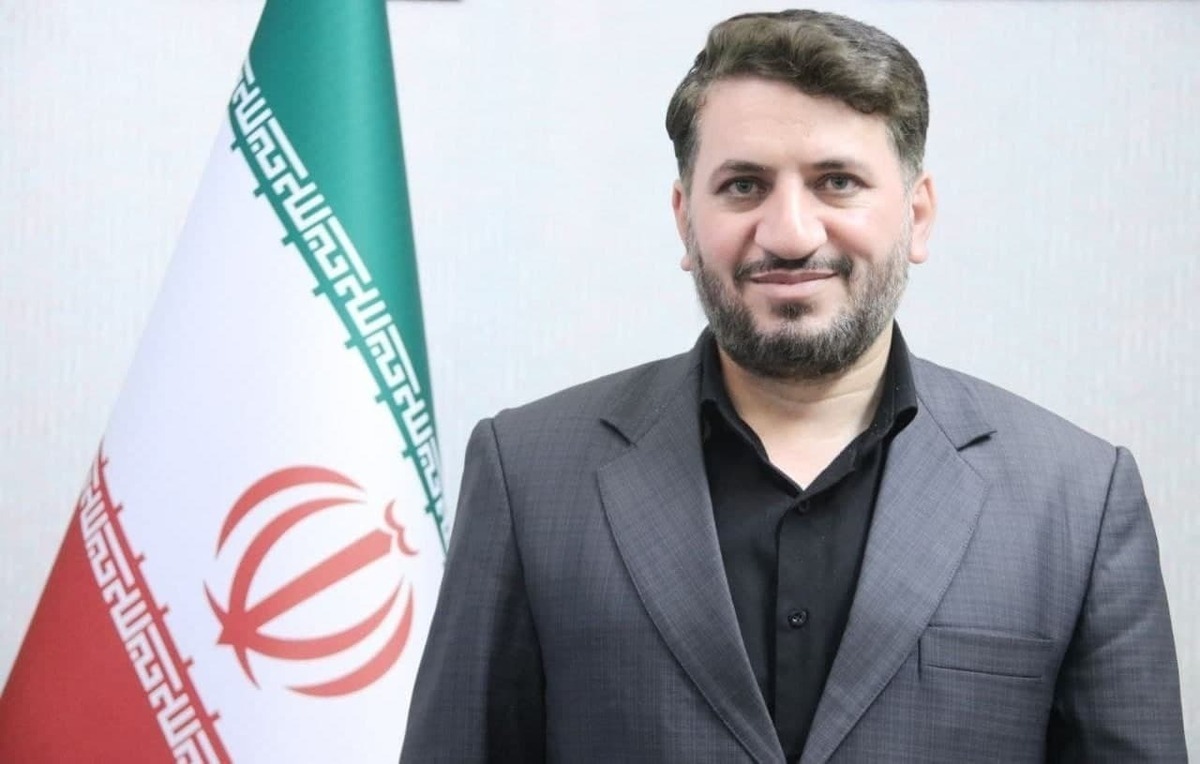 همکاری استانداری یزد و ایمیدرو برای شناسایی و بهره‌برداری از ذخایر معدنی