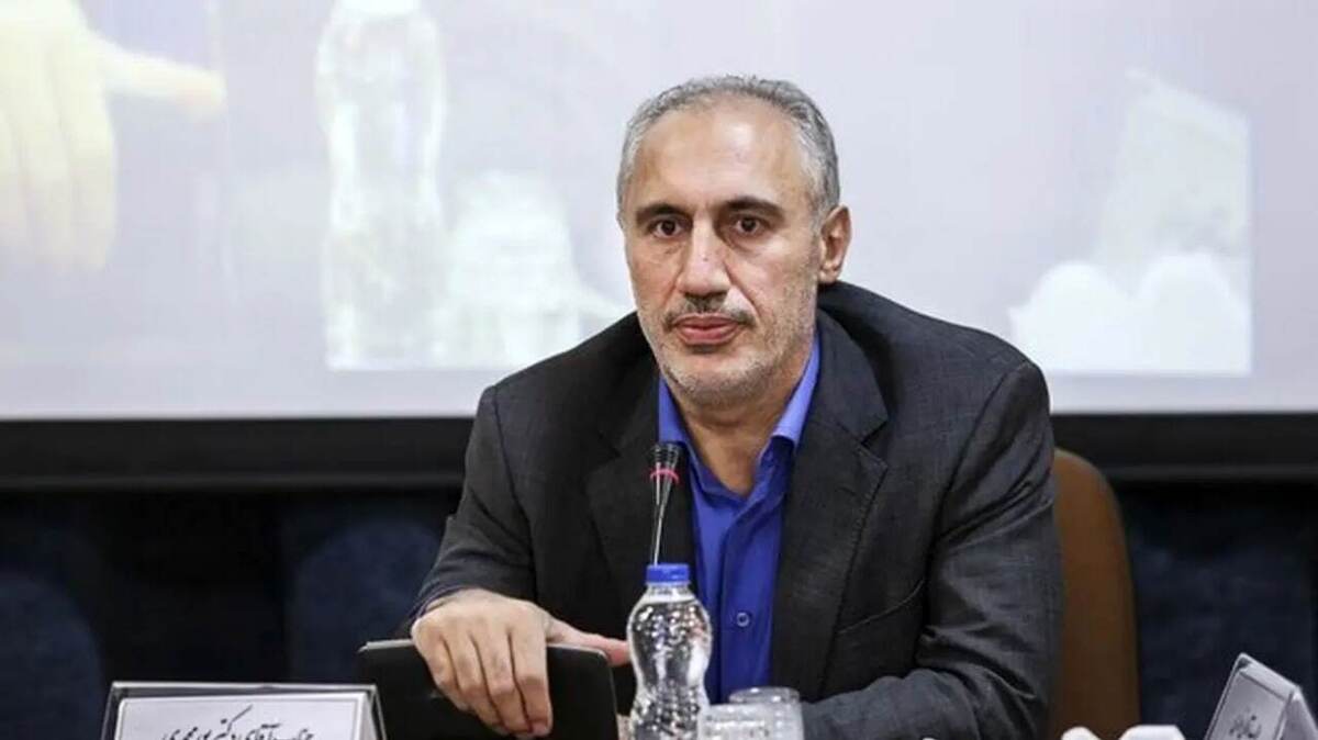طی دو هفته آینده، میزان افزایش حقوق کارمندان مشخص می‌شود