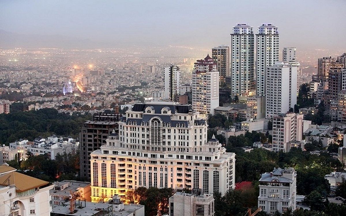 تکلیف افزایش اجاره بها مشخص شد