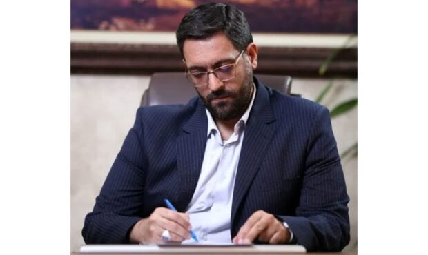 ناتوانی در تأمین انرژی در زمستان؛ تیر خلاص بر بدنه تولید