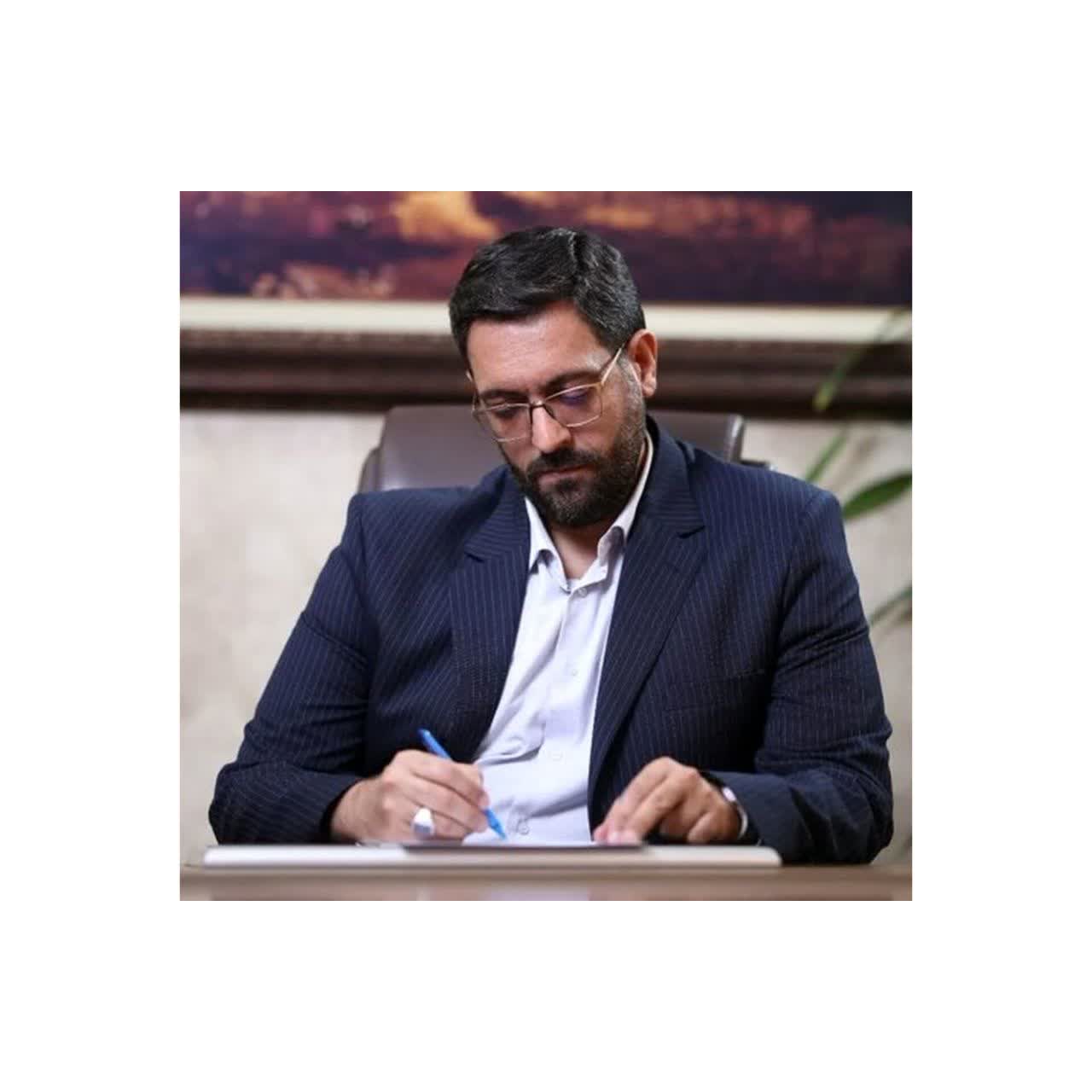 ناتوانی در تأمین انرژی در زمستان؛ تیر خلاص بر بدنه تولید