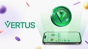 جواب کارت‌های بازی Vertus امروز دوشنبه ۲ مهر ۱۴۰۳