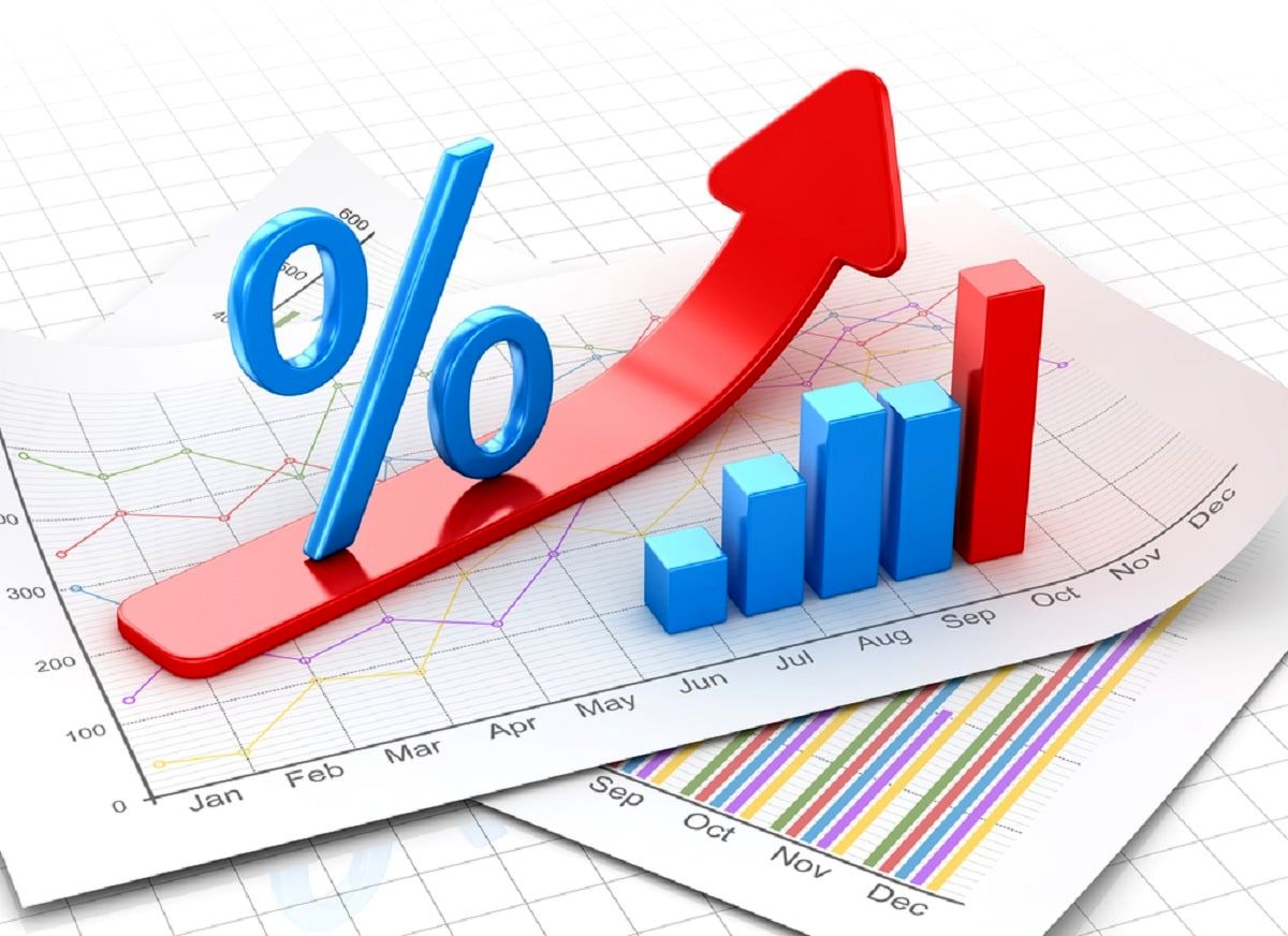 جدیدترین نرخ بهره بین بانکی ۱۴۰۴