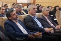 نیروی انسانی متخصص؛ کلید طلایی توسعه معادن