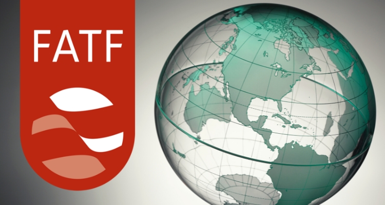 دولت پزشکیان قصد عضویت درFATF را دارد؟