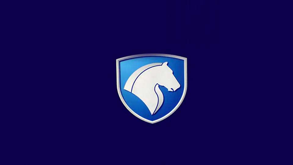 ایران خودرو پیش فروش خود را آغاز کرد+ جزئیات