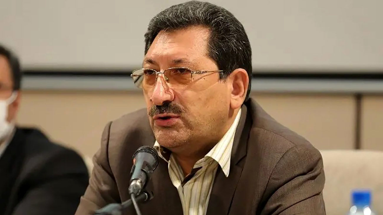 خبر مهم وزیر صمت درباره رجیستری آیفون