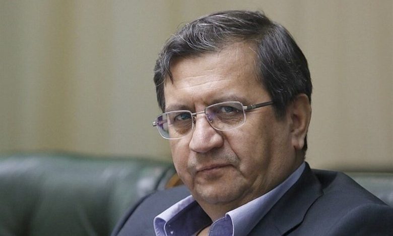 همتی به وام میلیاردی هیئت مدیره سازمان بورس واکنش نشان داد