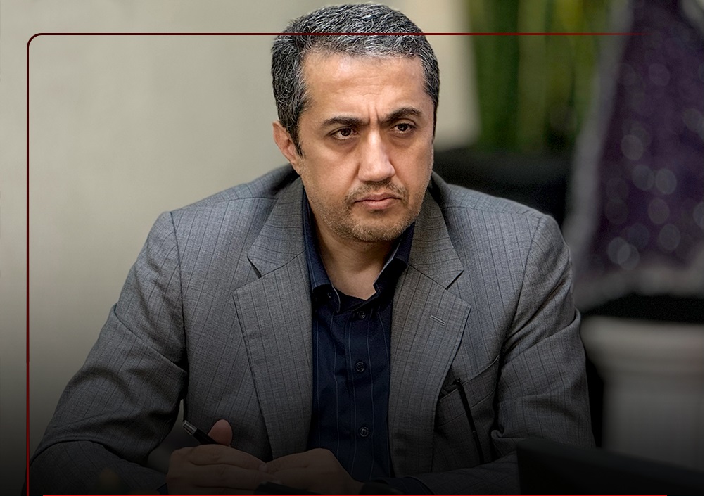 رکوردشکنی شرکت مس در تولید کاتد طی نیمه سال