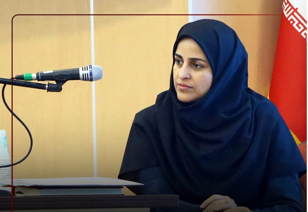 ایمیدرو با سیاست‌های جدید به دنبال تحقق اهداف برنامه هفتم