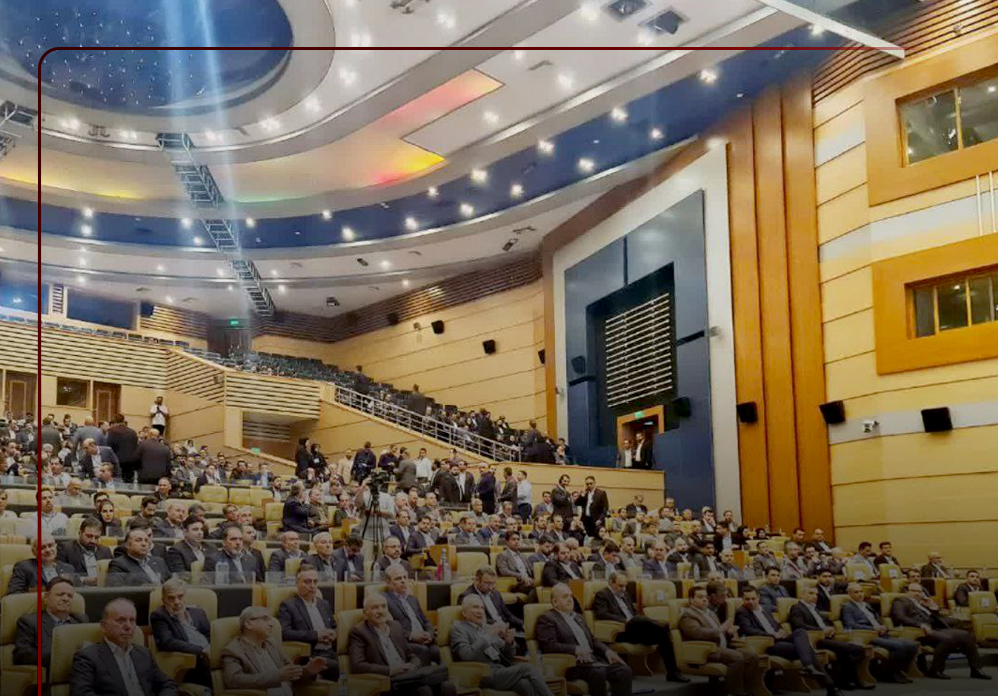 تاکید بر لزوم بازیابی سرباره در صنعت فولاد