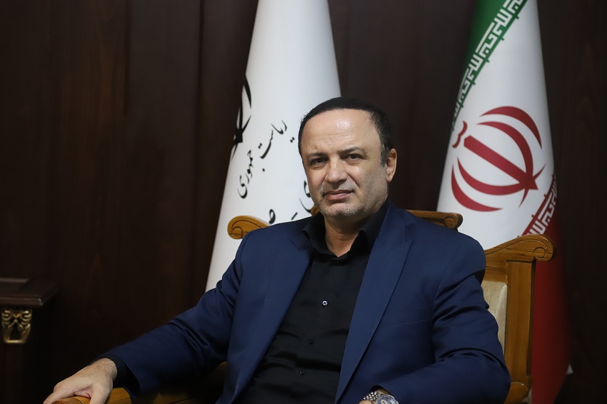 مسرور: از تمامی دیدگاه‌ها برای پیشبرد مناطق آزاد مشورت خواهیم گرفت
