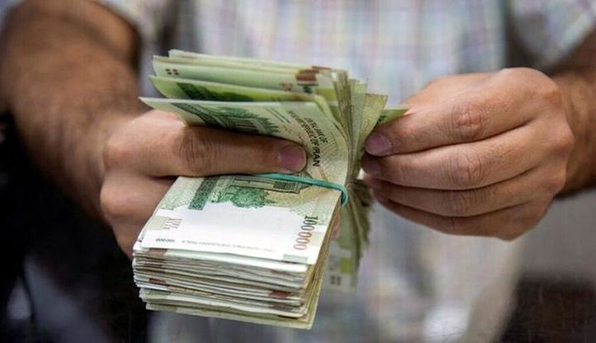مبلغ «عیدی» بازنشستگان تامین‌اجتماعی اعلام شد