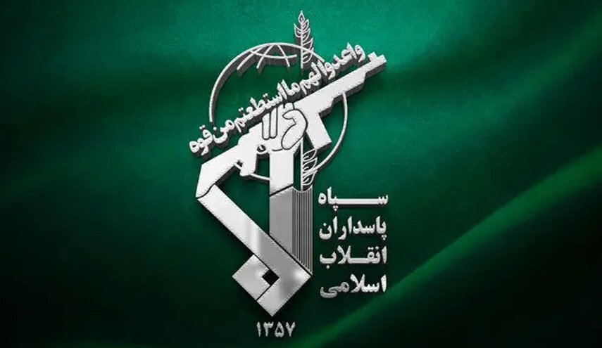 اطلاعیه دوم سپاه پاسداران: سه پایگاه نظامی رژیم در اطراف تل‌آویو را هدف قرار دادیم