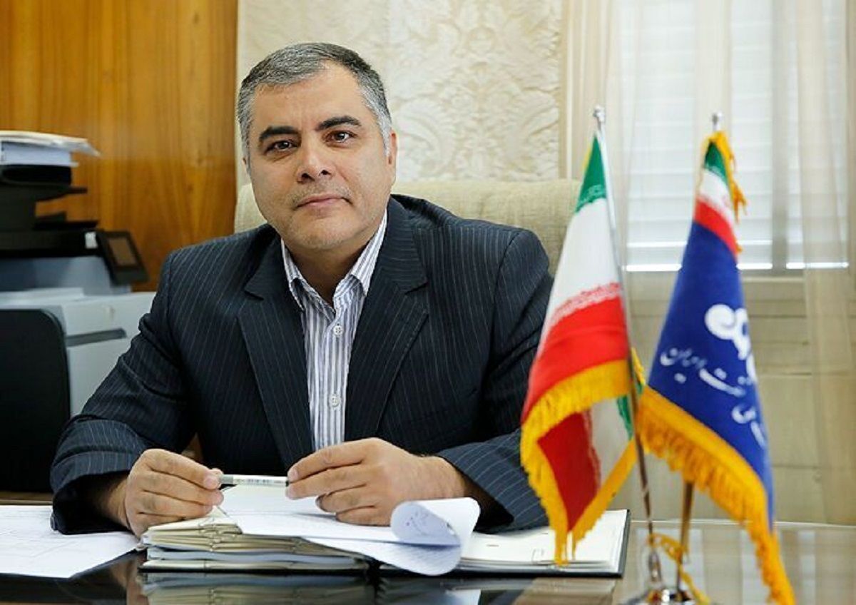 تکلیف افزایش قیمت بنزین مشخص شد