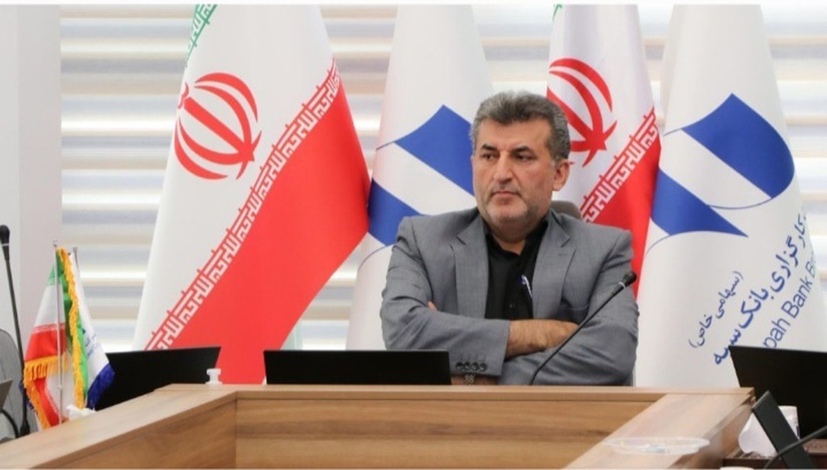 حضور کارگزاریها در نمایشگاه کیش اینوکس ۲۰۲۴، فرصتی برای بهمبود بازار سرمایه و تعاملات گسترده