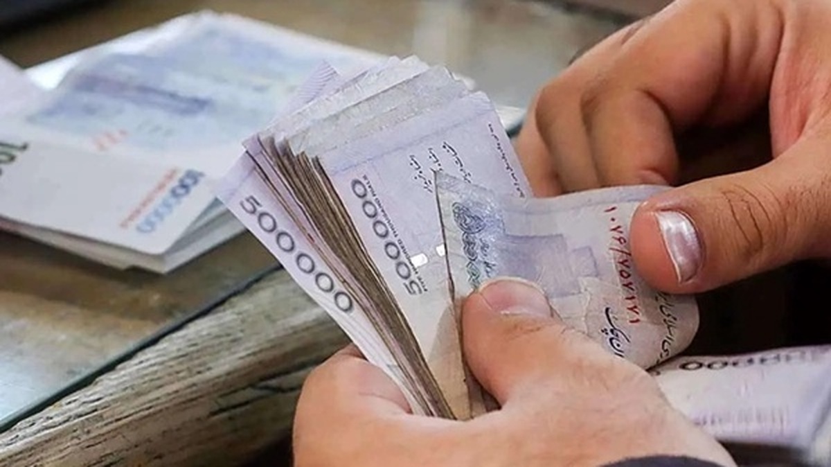 وضعیت پرداخت حقوق کارمندان در اسفند اعلام شد
