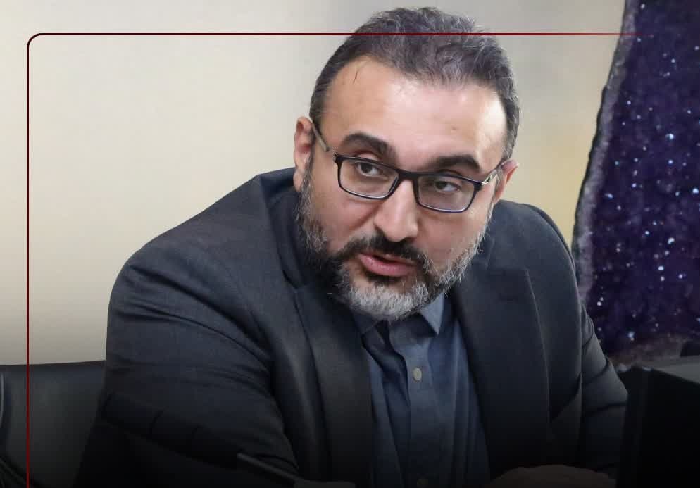 چادرملو؛ از محدودیت برق به خودکفایی انرژی و تولید بیشتر