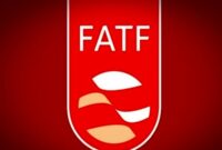 کلید حل FATF کجاست؟