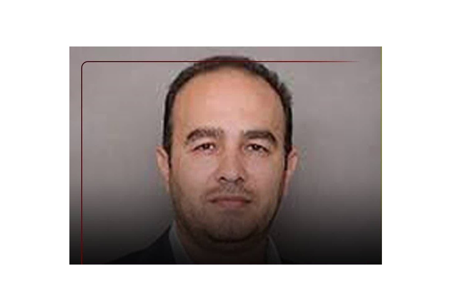محمد امامی عهده‌دار مسئولیت معاونت طرح‌های توسعه معدن و صنایع معدنی ایمیدرو شد
