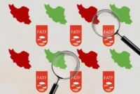 نامه مربوط به FATF را به مجمع تشخیص مصلحت می‌ فرستیم