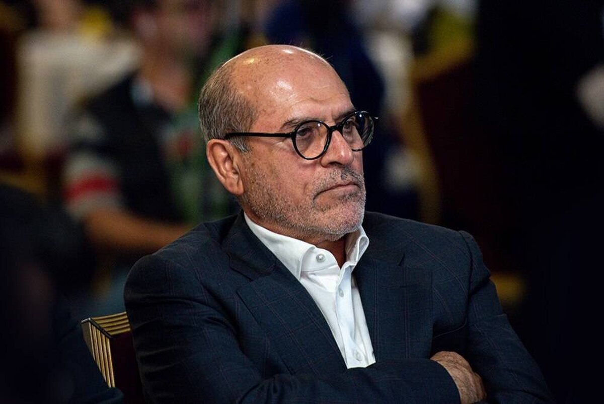 معضل رسوب کالا در گمرکات ایران