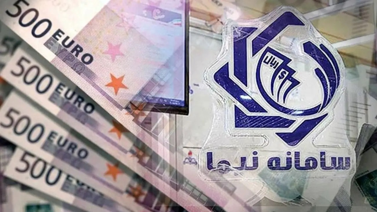 ارز چند نرخی خودرو را به کالای سرمایهای تبدیل کرد