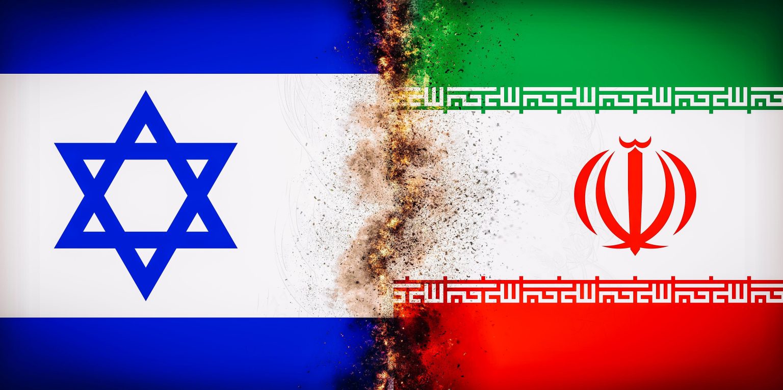 هاکان فیدان: ترکیه و منطقه باید برای جنگ ایران و اسرائیل آماده باشند