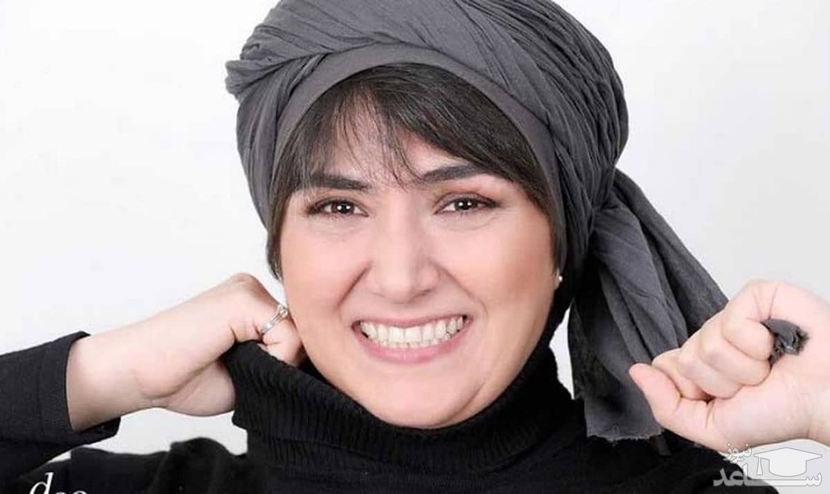باران کوثری بعد از “ممنوع الکاری”، “ممنوع الحضور” شد!