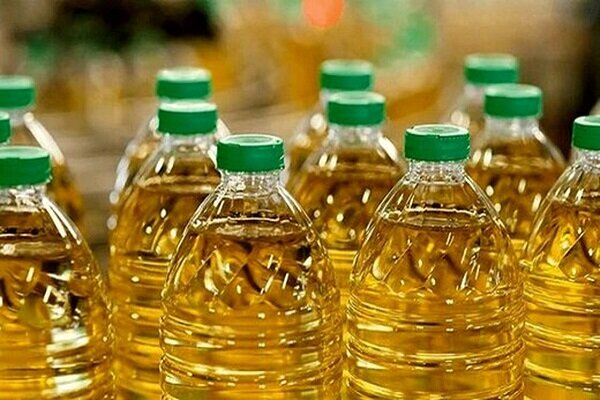 قیمت روغن افزایش یافت+ لیست قیمت