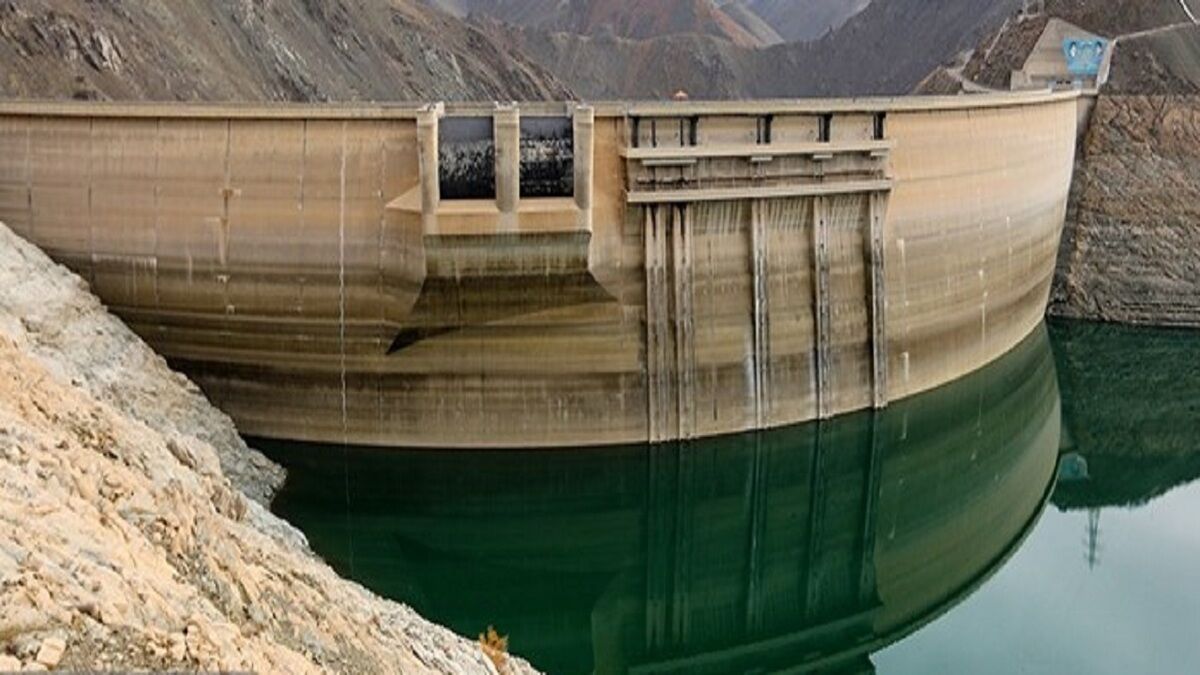آب کم است؛ همان کم هم به فاضلاب تبدیل می‌شود!