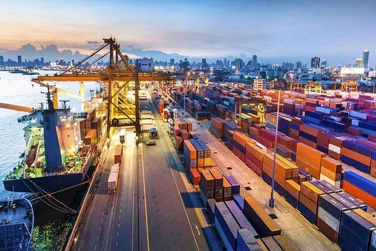 جهش ۱۰۰ درصدی پوشش‌های صندوق ضمانت صادرات