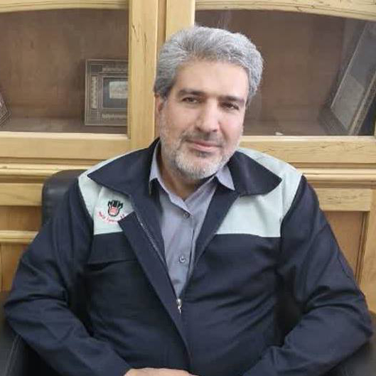 نقش کلیدی ذوب آهن اصفهان در ارتقای استانداردهای ساختمانی