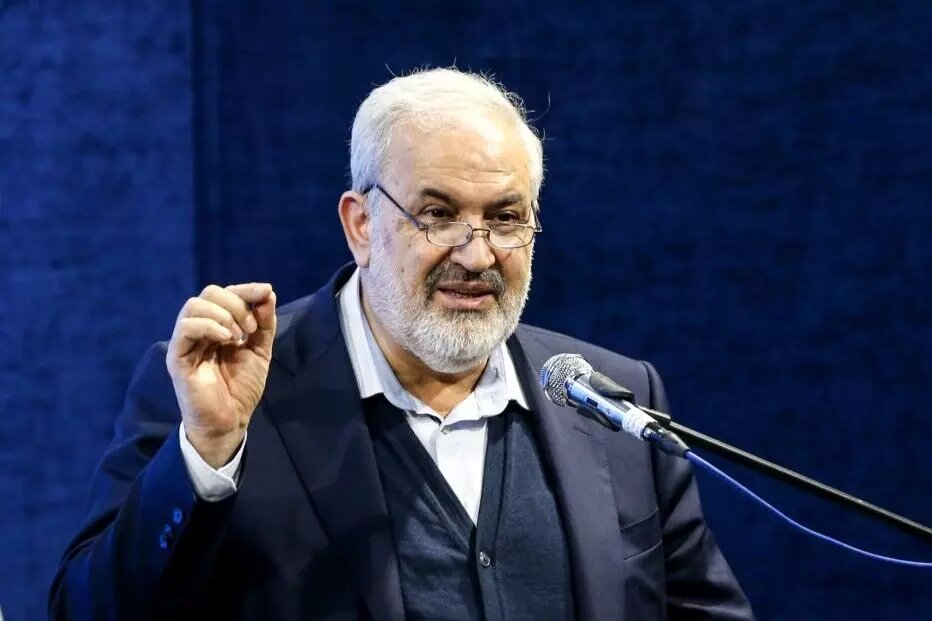 خبرخوش وزیر نیرو؛ خاموشی های کاهش می یابد