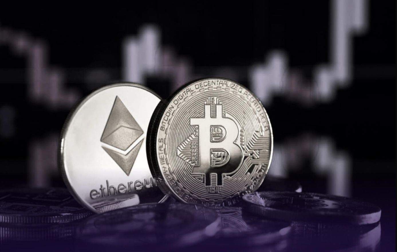 قیمت بیت کوین و ارز‌های دیجیتال امروز شنبه ۲ خرداد ۱۴۰۵ + جدول