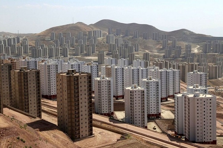 مهلت ثبت نام در سامانه مسکن برای فرهنگیان تمدید شد