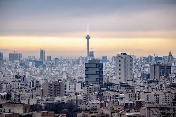 مجلس خواستار ورود فوری به بازار مسکن شد