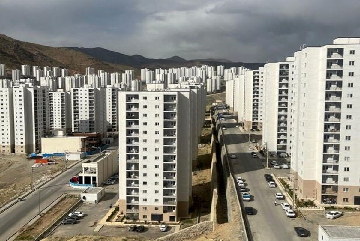 تخفیف ۵۰ درصدی دولت برای این مالکان مسکن + جزییات