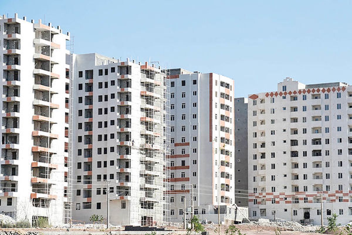 آخرین جزئیات نحوه ثبت‌نام در طرح مسکن فرهنگیان