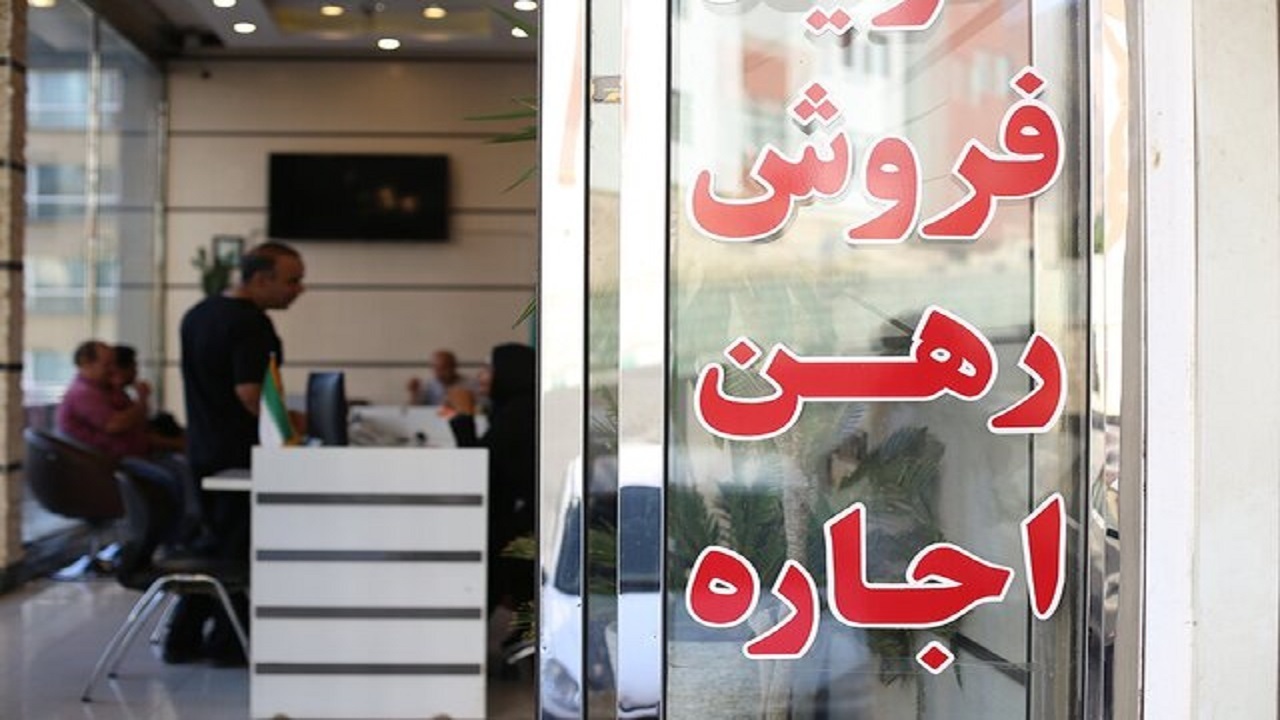 افزایش  قیمت مصالح ساختمان؛ زنگ خطر جدی برای مستاجران